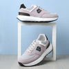 product featured image