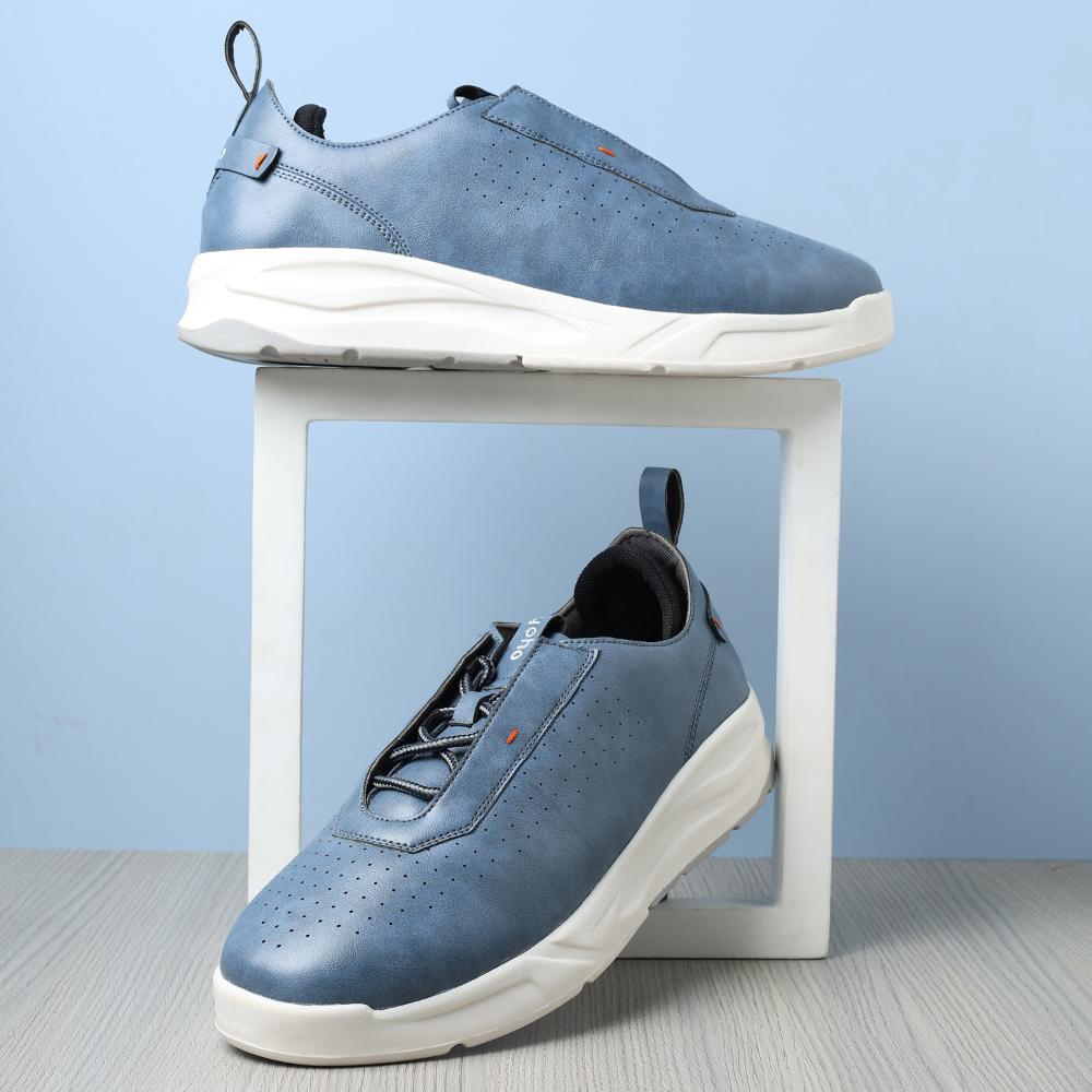 Light-Blue
