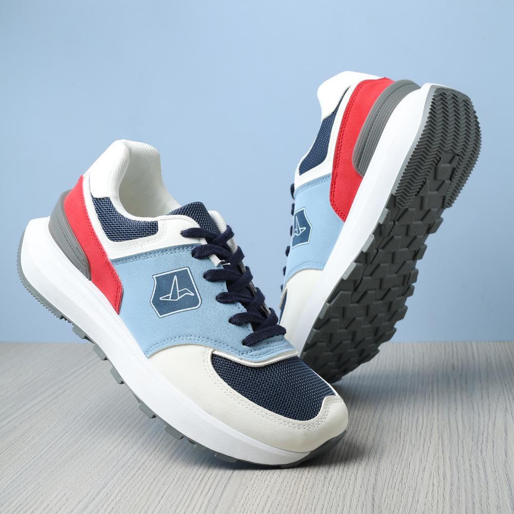 Light-Blue