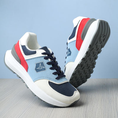 Light-Blue