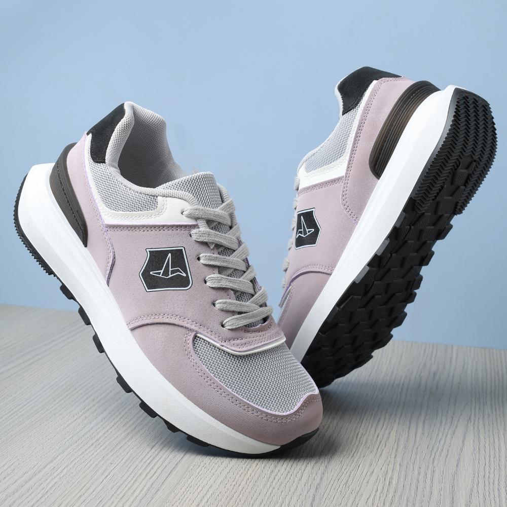 Pastel-Lavender