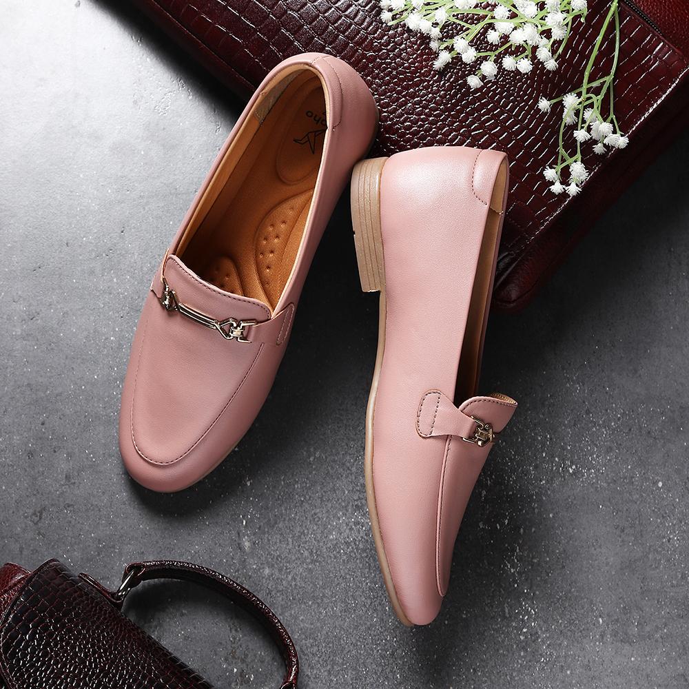baby-pink
