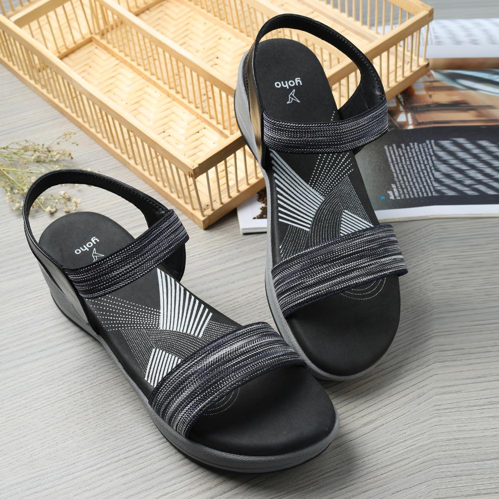 Classic-Black