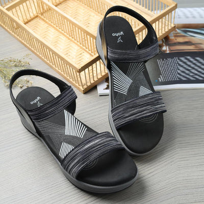 Classic-Black