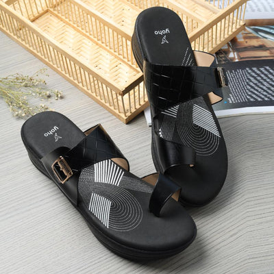Classic-Black