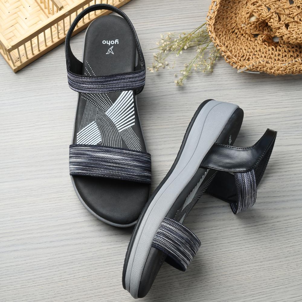 Classic-Black