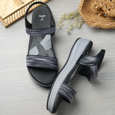 Classic-Black