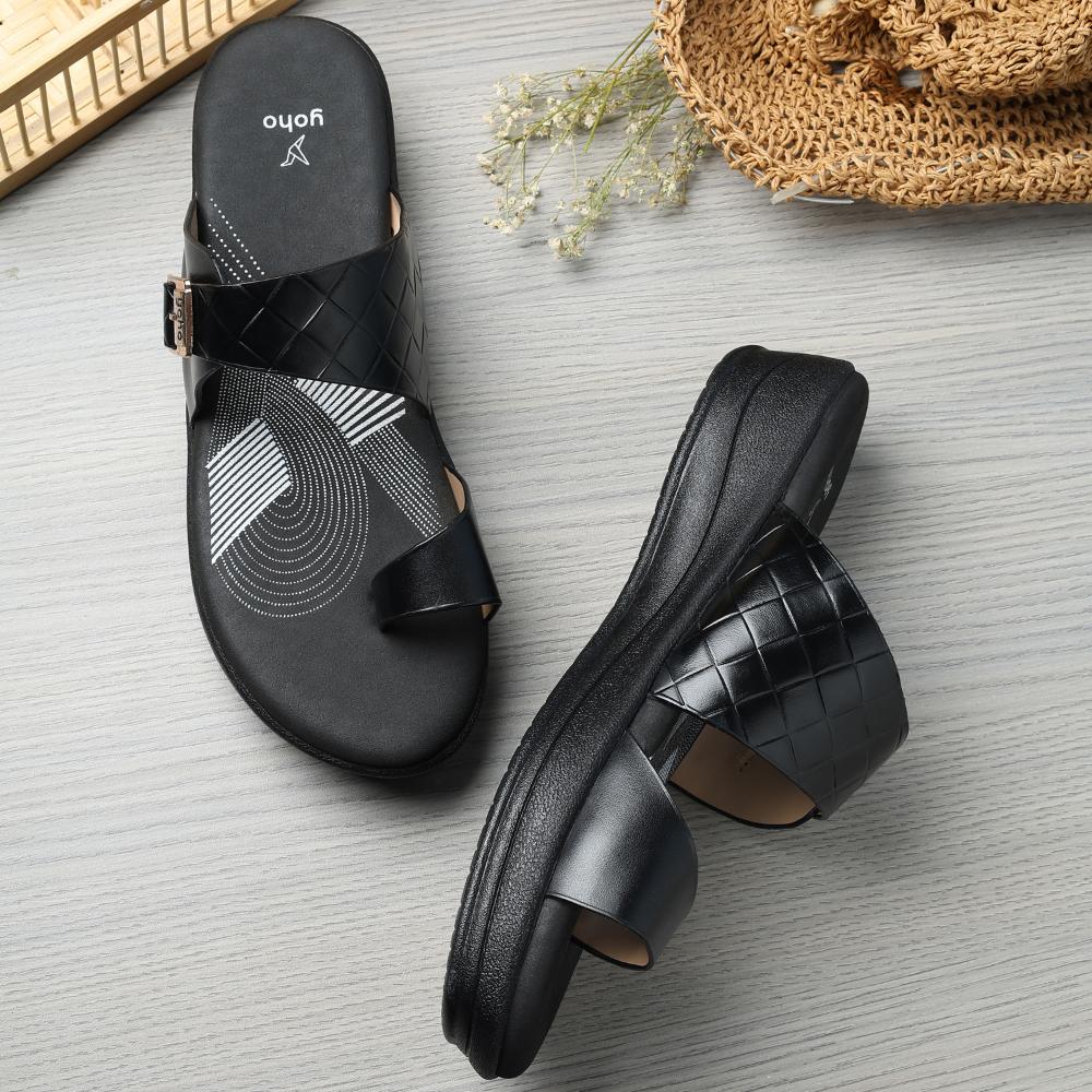 Classic-Black