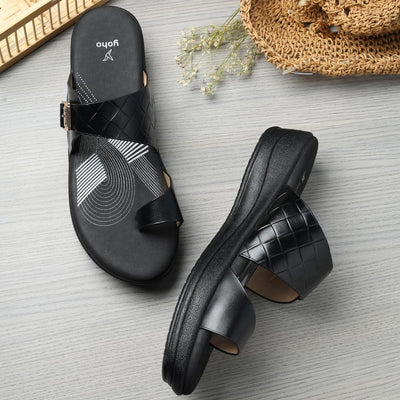 Classic-Black