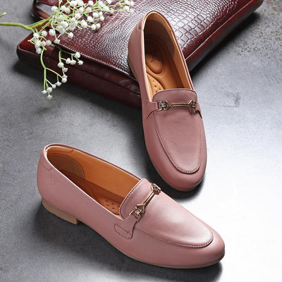 baby-pink