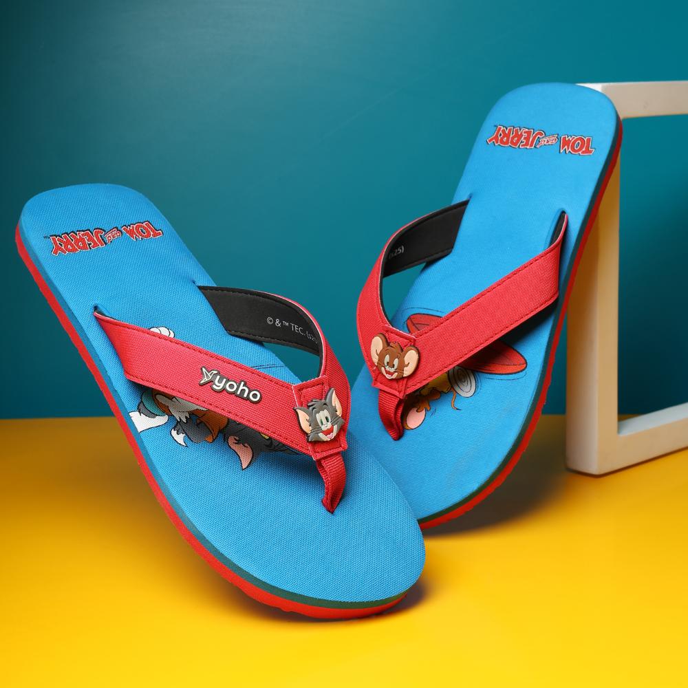 cl-Light-Blue,Light-Blue