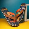 product featured image