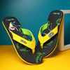 product featured image