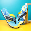 product featured image