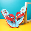 product featured image