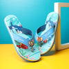 product featured image