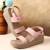 product featured image