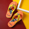 product featured image