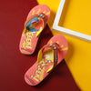 product featured image