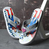 product featured image