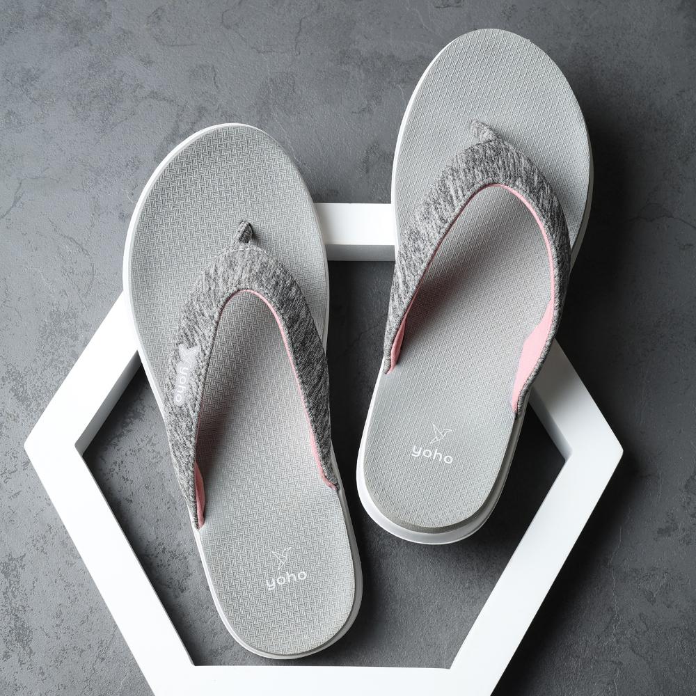 dove-grey