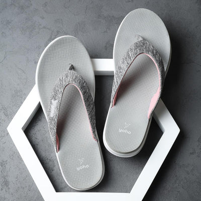 dove-grey