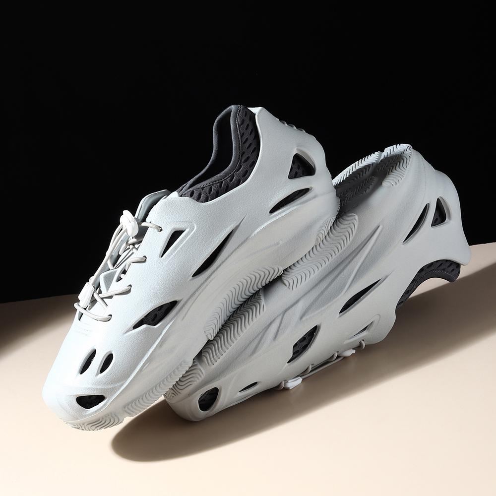 dove-grey