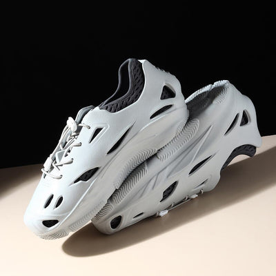 dove-grey