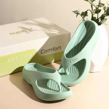 cl-Pastel-Green,Pastel-Green