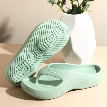 cl-Pastel-Green,Pastel-Green
