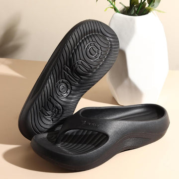 cl-classic-black,classic-black