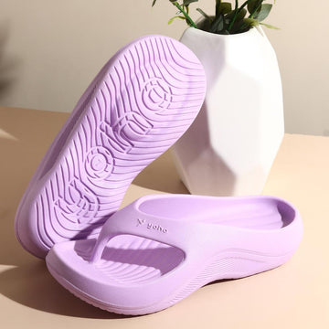 cl-Pastel-Lavender,Pastel-Lavender