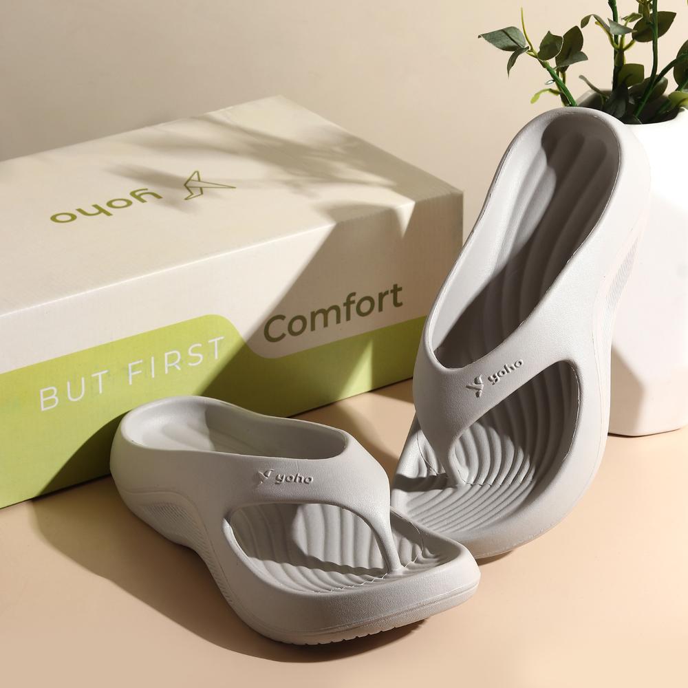 cl-Dove-Grey,Dove-Grey