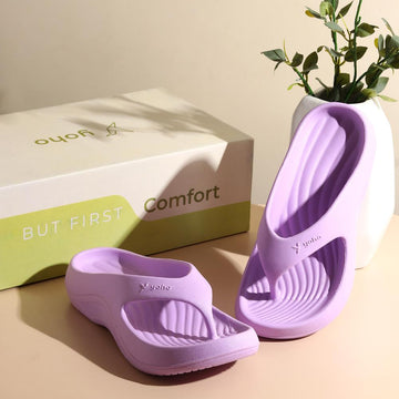 cl-Pastel-Lavender,Pastel-Lavender