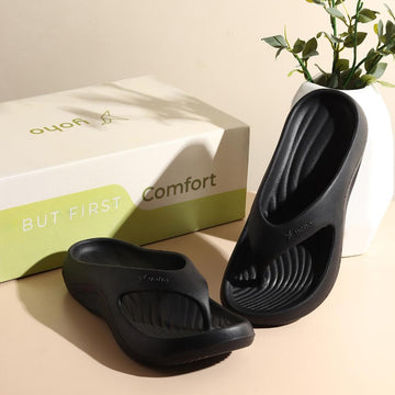 cl-classic-black,classic-black