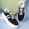 product featured image