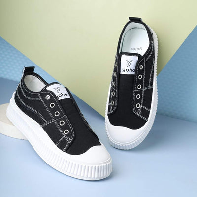 classic-black