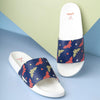 product featured image