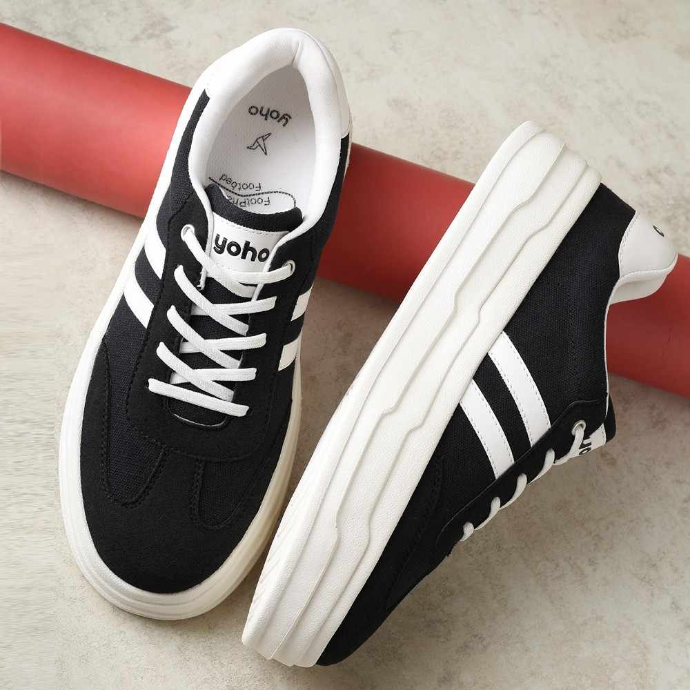 Classic-Black