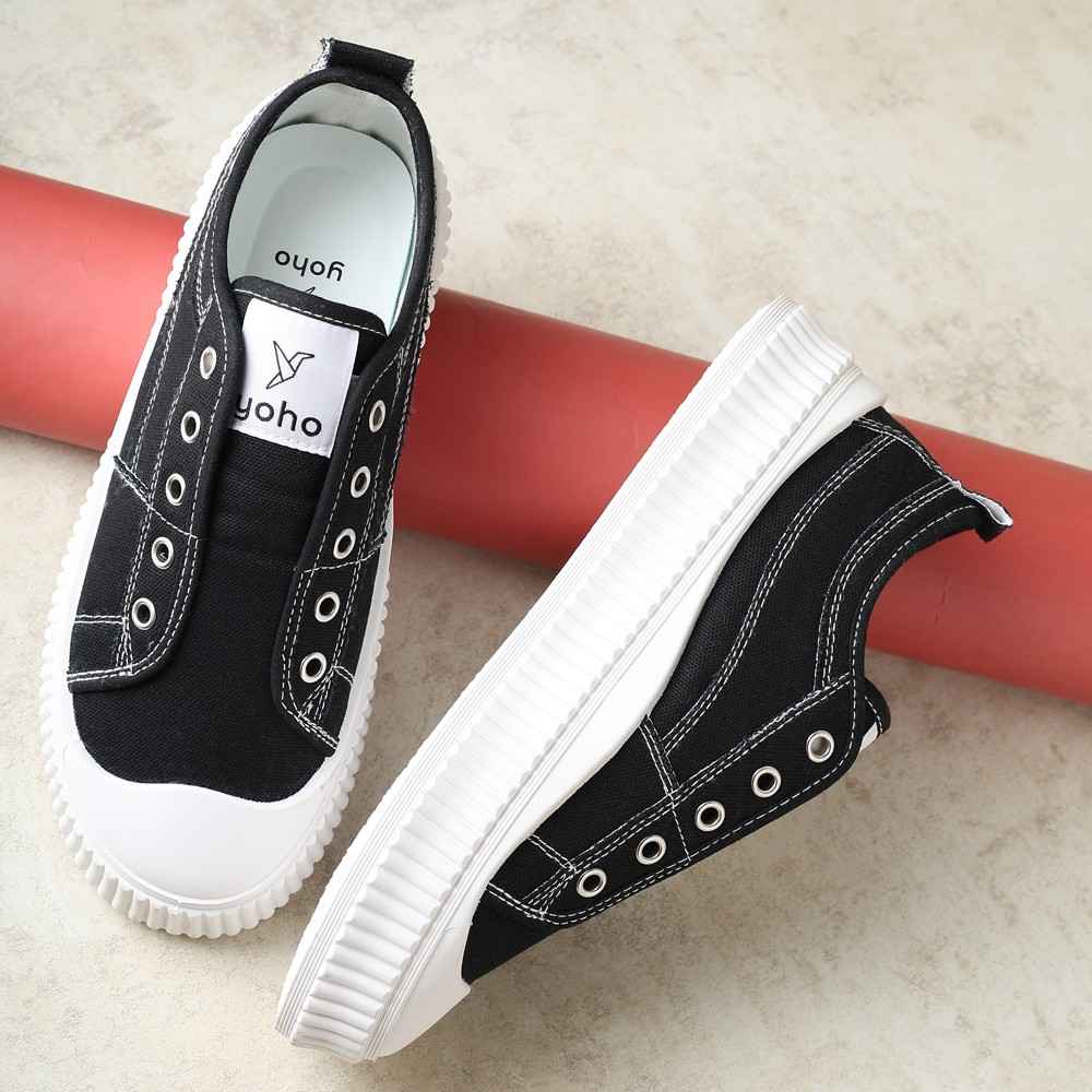 classic-black