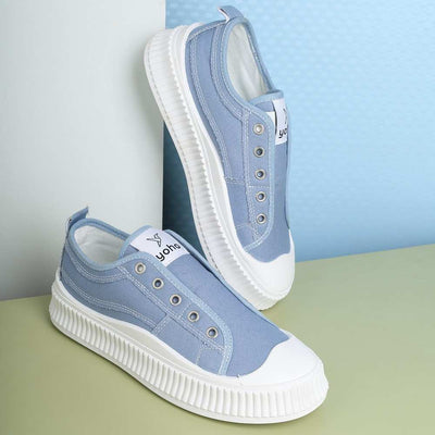 light-blue