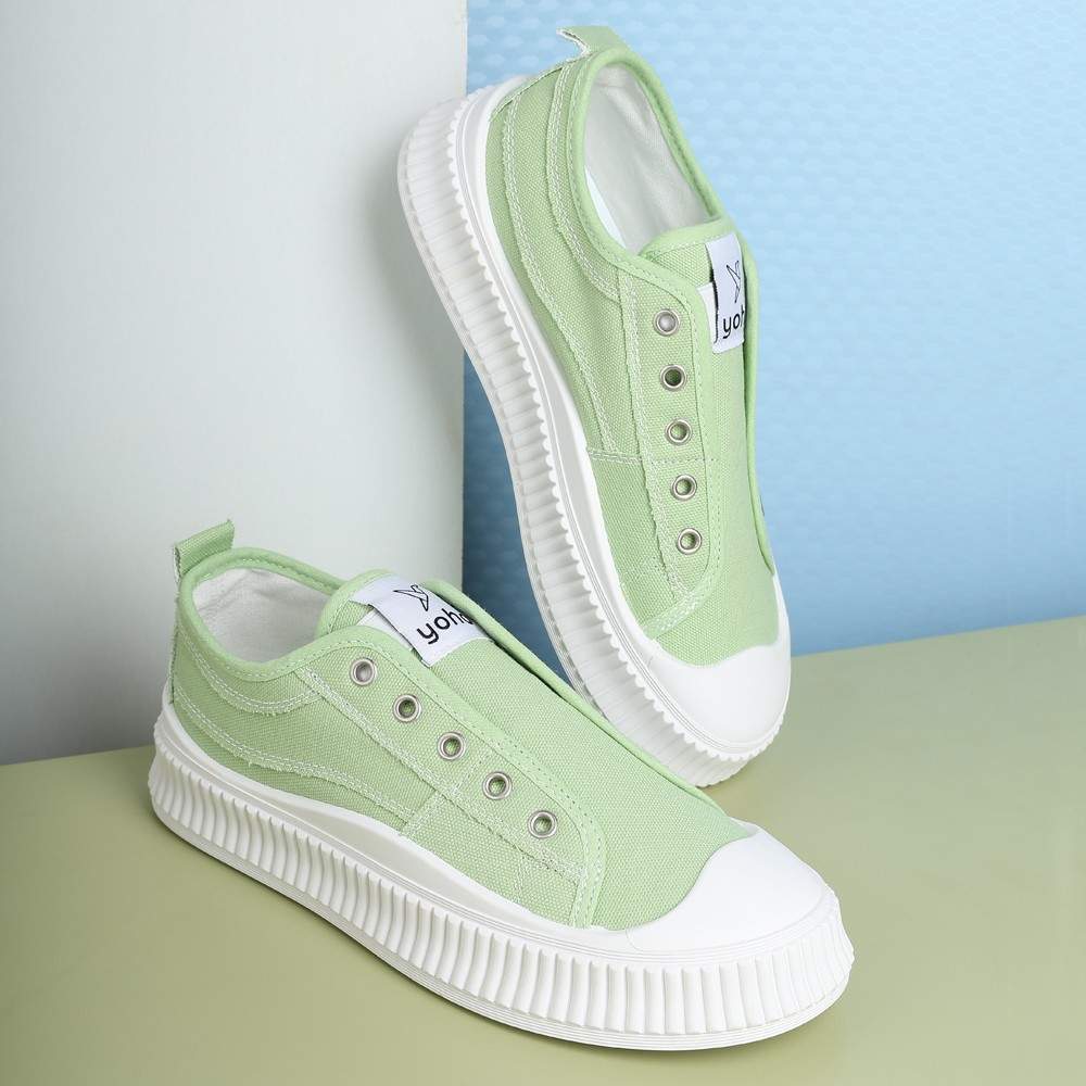 pastel-green