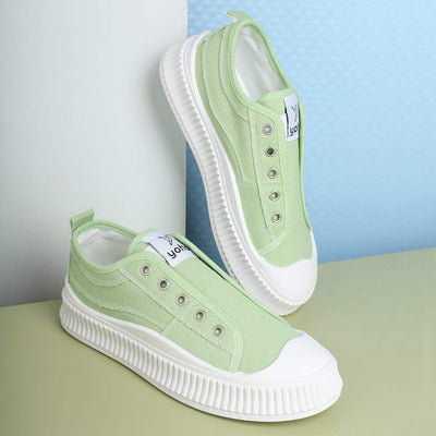 pastel-green