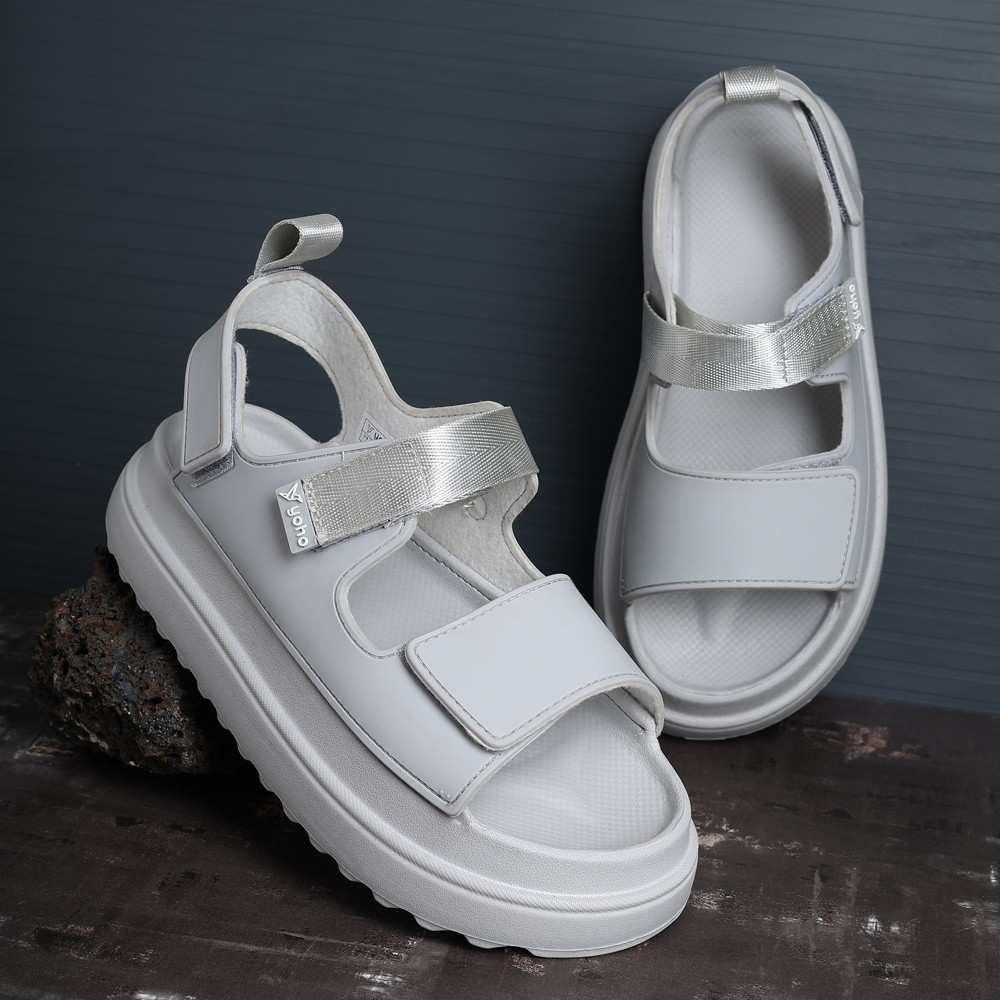 cl-Dove-Grey,Dove-Grey