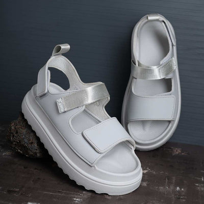 Dove-Grey