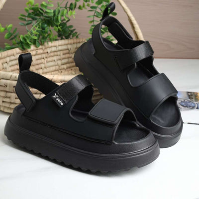 cl-Classic-Black,Classic-Black