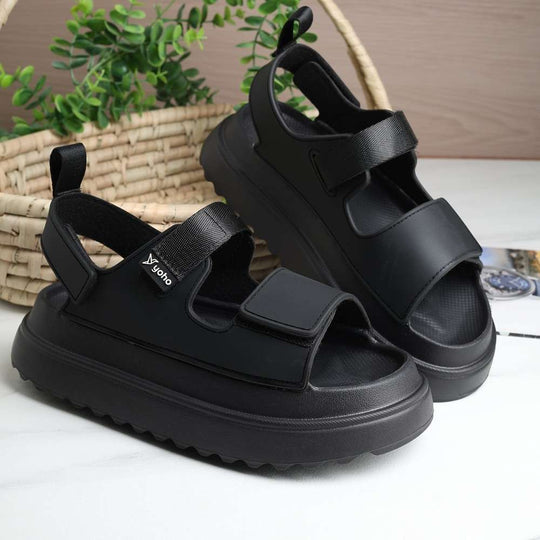 Classic-Black