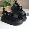 product featured image