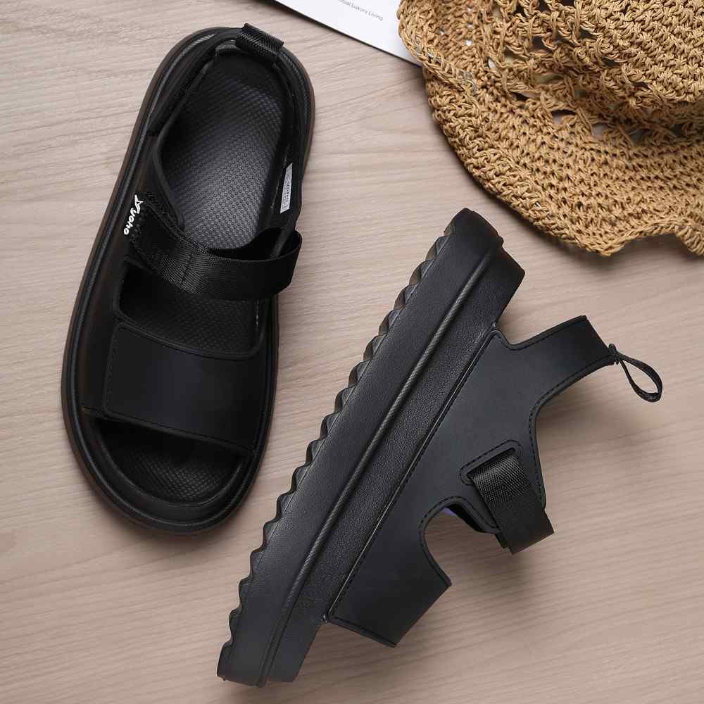 Classic-Black