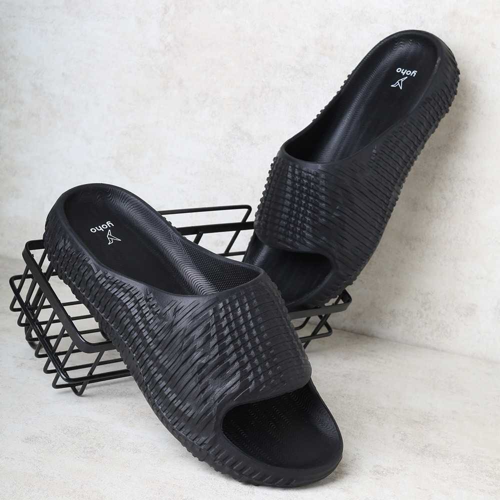 Classic-Black